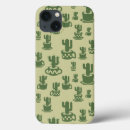 Buscar cactus iphone fundas Planta