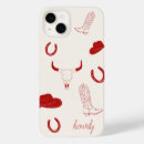 Buscar cowgirl iphone fundas Vaquera