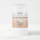 Buscar color claro tazas Para él