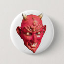 Buscar demonios chapas Diablo
