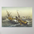 Buscar transatlántico posters Barcos