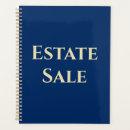 Buscar ventas agendas Profesional