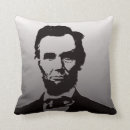 Buscar abe cojines Presidente