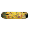 Buscar romance tablas de skate Valentinas