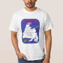 Buscar chillido camisetas Humor
