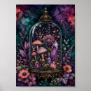 Buscar terrario posters Para todos