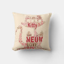 Buscar bicicletas cojines Para ellos