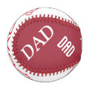 Buscar equipamiento beisbol Papá