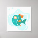 Buscar funny lienzos Elegante