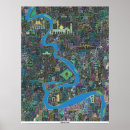 Buscar árabe posters Islam