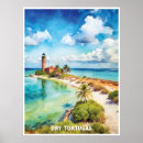 Buscar tortuga acuarela posters Pintura