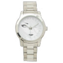Buscar carácter relojes Para ella