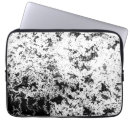 Buscar sucio fundas General y unisex