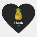 Buscar pineapple pegatinas Gracias