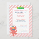 Buscar invitaciones Joder