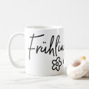 Buscar fiebre tazas Fiebre de primavera