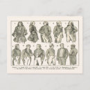 Buscar louis xv postales Varón