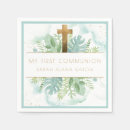 Buscar de la comunión decoracion Invitados