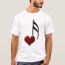 Buscar tarjeta de nota ropa Amor