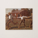 Buscar obra puzzles Asiático