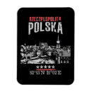 Buscar polonia imanes Polska