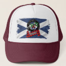 Buscar clan gorras Herencia