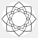 Buscar flor loto manualidades Espiritual