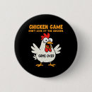 Buscar mir chapas Gallinas de patio
