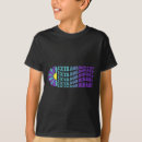 Buscar extraordinario camisetas Blanco y negro