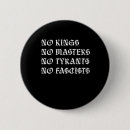 Buscar tono chapas Orgullo americano