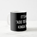 Buscar shopaholic tazas Comprador