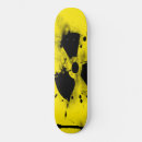 Buscar nuclear tablas de skate Símbolo