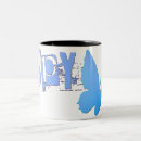 Buscar mariposa gris tazas Mariposas