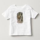 Buscar théodore géricault camisetas Napoleon