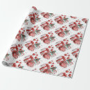 Buscar taza té de papel de regalo General y unisex