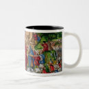 Buscar moses tazas Escuela