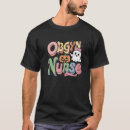 Buscar obstetricia camisetas Ginecólogo