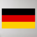 Buscar hamburguesa posters Alemania