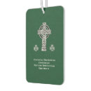 Buscar san patricio coche accesorios Santo