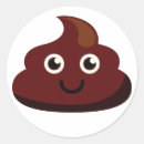 Buscar mierda postales Emoji