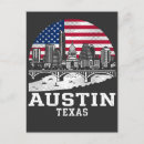 Buscar austin postales Ciudad de austin