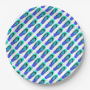 Buscar aqua platos General y unisex