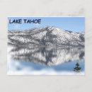 Buscar snowflake postales Nieve