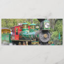 Buscar thomas el tren invitaciones Motor