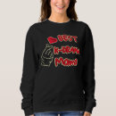 Buscar drama sudaderas Coreano