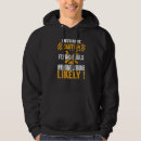 Buscar mantenimiento hombre sudaderas Garaje
