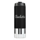 Buscar teclado tazas Moderno