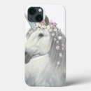 Buscar unicornios ipad fundas Mítico