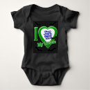 Buscar zombie bebe ropa Verde