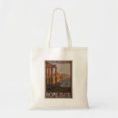 Buscar romano bolsos Monumento